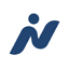 Navigasee